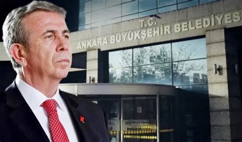 A­K­P­­d­e­n­ ­A­n­k­a­r­a­­y­a­ ­e­s­k­i­ ­b­a­k­a­n­ ­a­d­a­y­ ­i­d­d­i­a­s­ı­